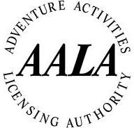 AALA Logo